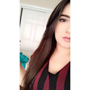 andreaahernandezz avatar