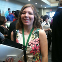 andreaamyjackson-blog avatar