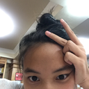 andreaaniczle avatar