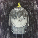 andreaarmstrong avatar