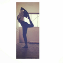 andreaasdablog avatar