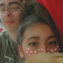 andreaasuniverse avatar