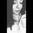 andreaatrujillo avatar