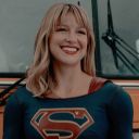 andreaaval-blog avatar