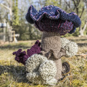 andreab-crochets avatar