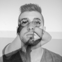 andreabardi-blog avatar