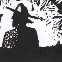 andreabborbely avatar