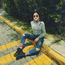 andreabecerril avatar