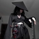 andreablancas200 avatar