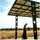 andreabremser avatar