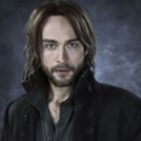 andreabrown05 avatar