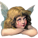 andreabulma93 avatar