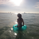 andreabxo-blog avatar