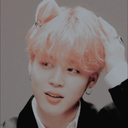 andreacamilizer avatar