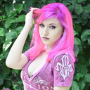 andreacataclysm avatar