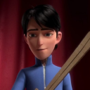 andreacelestemoreno avatar