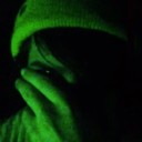 andreachiesa-98 avatar