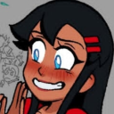 andreacollector925 avatar