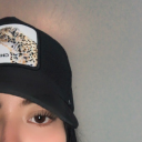 andreaconcanela avatar