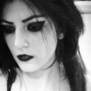 andreadecay-blog avatar