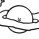 andreadefranco avatar