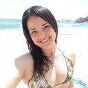 andreadelpilarleiva avatar