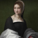 andreadelsarto avatar