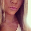 andreadh-blog-blog avatar