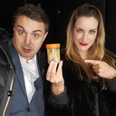 andreadiprezone avatar