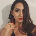 andreadominguez avatar