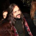 andreadonaera-blog avatar