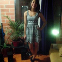 andreadoria12 avatar