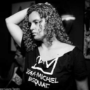 andreadoria1977 avatar