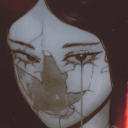 andreadworkinq avatar