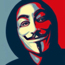 andreaemmet avatar