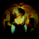 andreaescobar-blog avatar