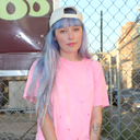 andreaestella-blog avatar