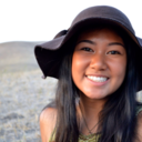 andreaesthetics avatar