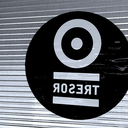 andreafornaro avatar