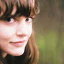 andreaframpton avatar