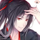 andreafromkonoha-blog avatar