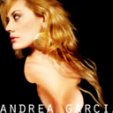 andreagarcia--blog avatar