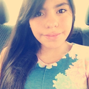 andreagarciablog avatar