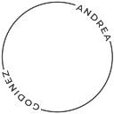 andreagodinezn avatar