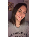 andreagrace18 avatar