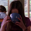 andreagreyshaw avatar