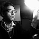 andreagrucciablog avatar