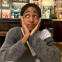 andreaharewood avatar