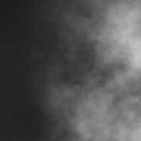 andreahasafish avatar