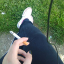 andreaheartkiller avatar